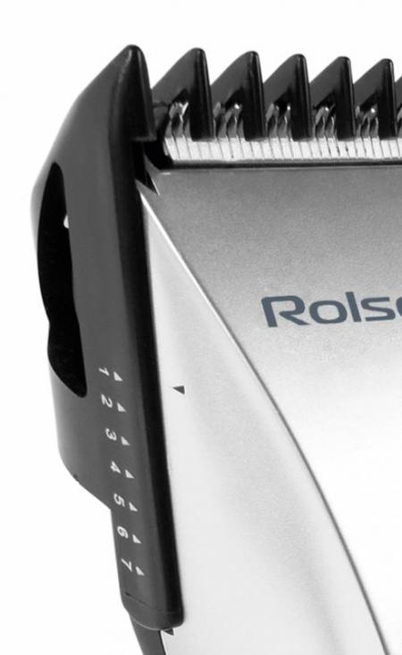 Rolsen RHC-3083R