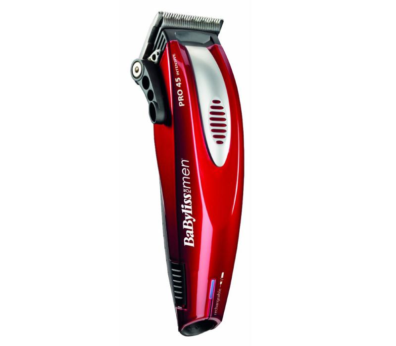 BABYLISS E965IE